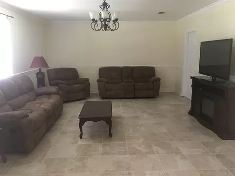 4680 Settles Rd, Molino, FL 32577 photo 4