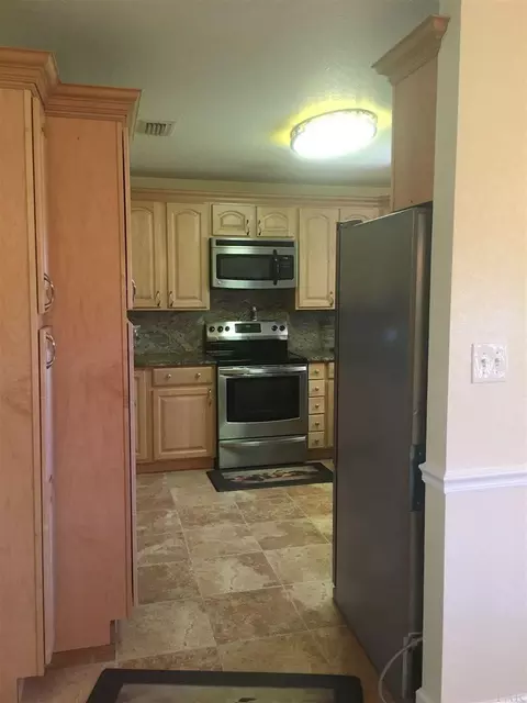 4680 Settles Rd, Molino, FL 32577 photo 9
