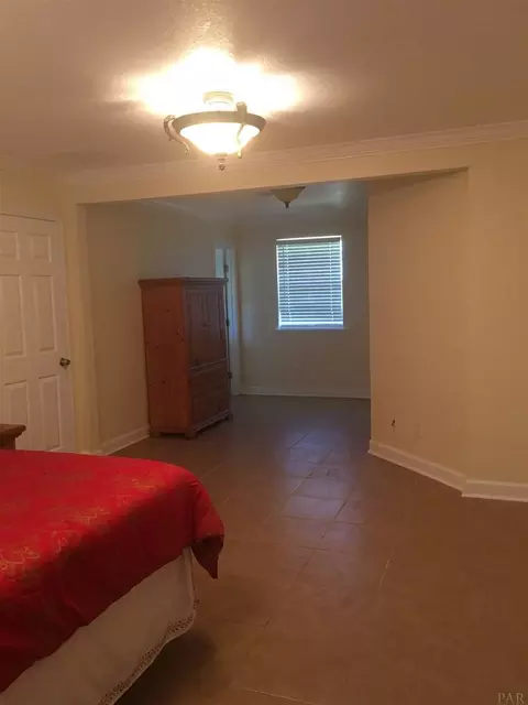 4680 Settles Rd, Molino, FL 32577 photo 26