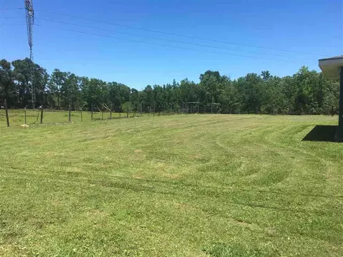 4680 Settles Rd, Molino, FL 32577 photo 46