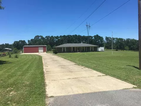 4680 Settles Rd, Molino, FL 32577 photo 44