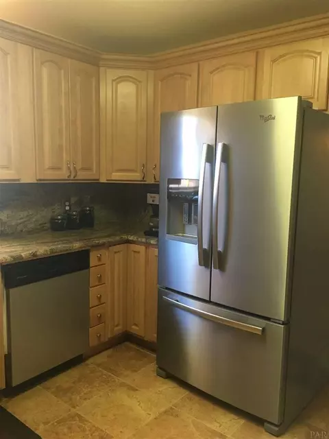 4680 Settles Rd, Molino, FL 32577 photo 10