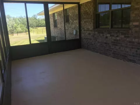 4680 Settles Rd, Molino, FL 32577 photo 38