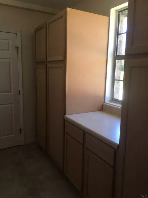 4680 Settles Rd, Molino, FL 32577 photo 35