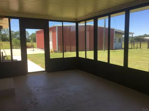 4680 Settles Rd, Molino, FL 32577 photo 37