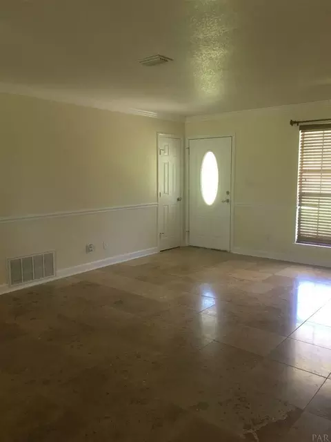 4680 Settles Rd, Molino, FL 32577 photo 5