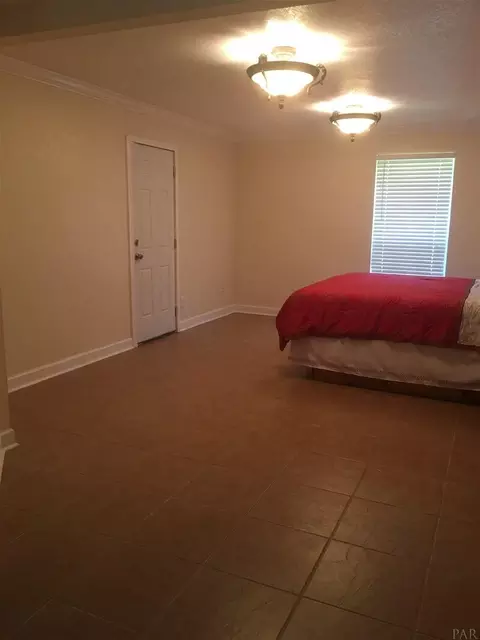 4680 Settles Rd, Molino, FL 32577 photo 24