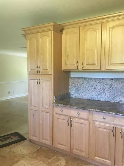 4680 Settles Rd, Molino, FL 32577 photo 13