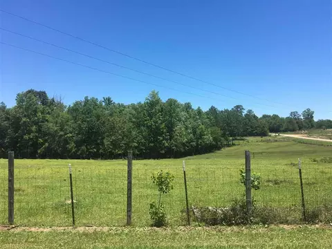 4680 Settles Rd, Molino, FL 32577 photo 45