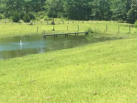 4680 Settles Rd, Molino, FL 32577 photo 49