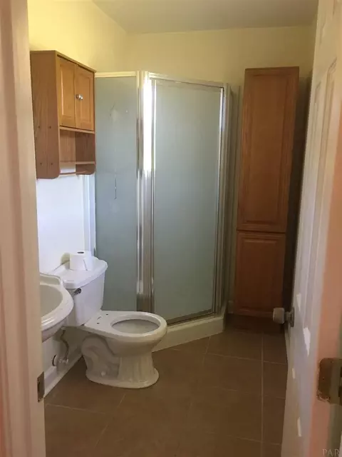 4680 Settles Rd, Molino, FL 32577 photo 30
