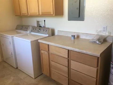 4680 Settles Rd, Molino, FL 32577 photo 32
