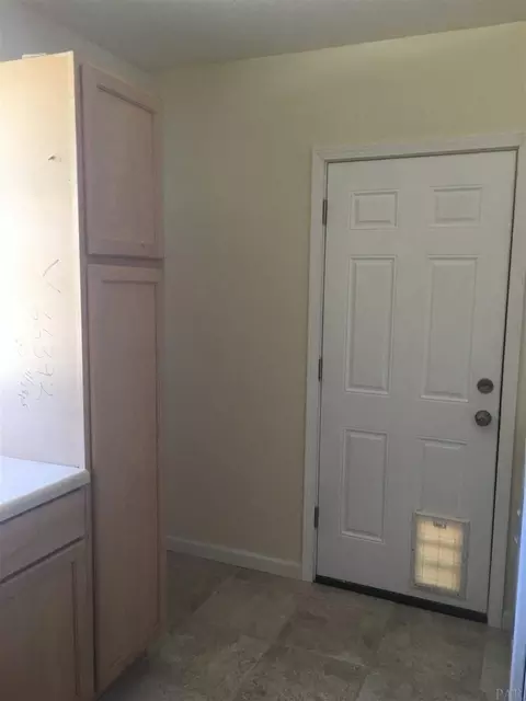 4680 Settles Rd, Molino, FL 32577 photo 34