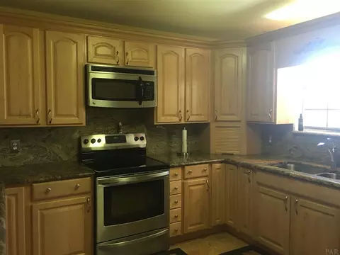 4680 Settles Rd, Molino, FL 32577 photo 14