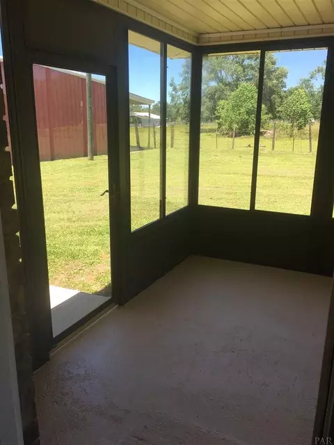 4680 Settles Rd, Molino, FL 32577 photo 39