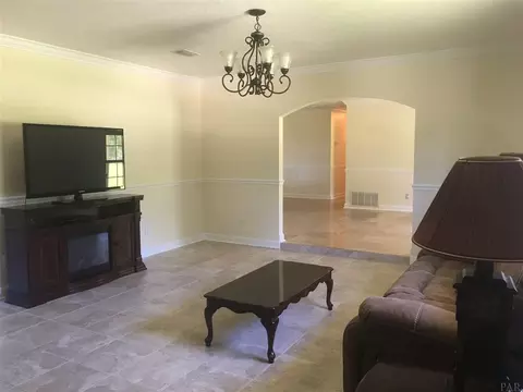 4680 Settles Rd, Molino, FL 32577 photo 3