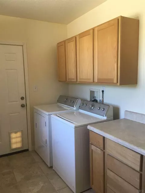 4680 Settles Rd, Molino, FL 32577 photo 33