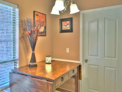 5841 Rustic Ridge Cir, Milton, FL 32570 photo 22