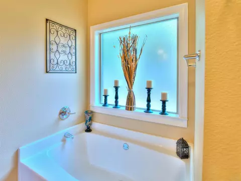 5841 Rustic Ridge Cir, Milton, FL 32570 photo 23