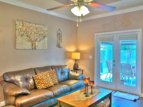 5841 Rustic Ridge Cir, Milton, FL 32570 photo 15