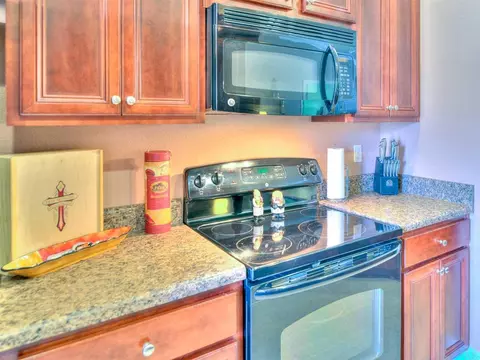 5841 Rustic Ridge Cir, Milton, FL 32570 photo 7