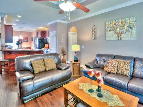 5841 Rustic Ridge Cir, Milton, FL 32570 photo 11