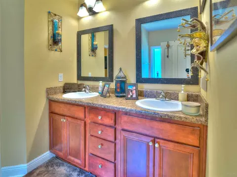 5841 Rustic Ridge Cir, Milton, FL 32570 photo 16