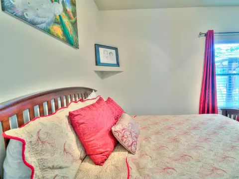 5841 Rustic Ridge Cir, Milton, FL 32570 photo 20