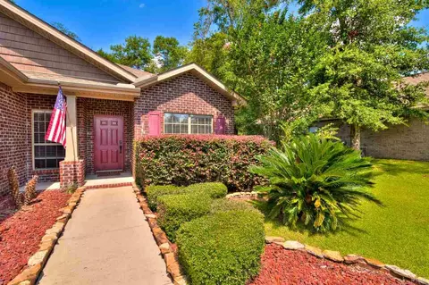 5841 Rustic Ridge Cir, Milton, FL 32570 photo 3
