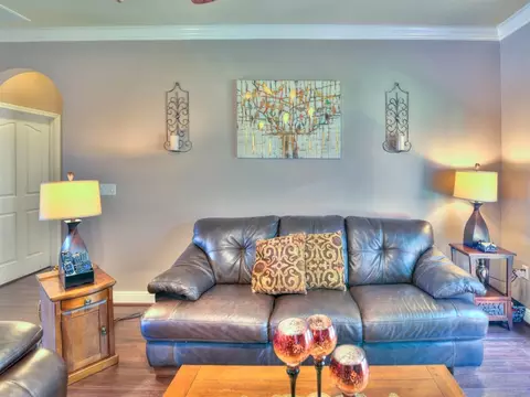 5841 Rustic Ridge Cir, Milton, FL 32570 photo 12