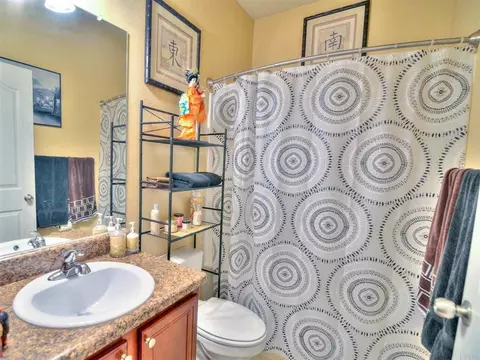 5841 Rustic Ridge Cir, Milton, FL 32570 photo 28