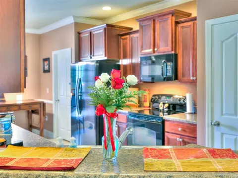 5841 Rustic Ridge Cir, Milton, FL 32570 photo 10