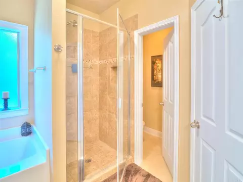 5841 Rustic Ridge Cir, Milton, FL 32570 photo 18