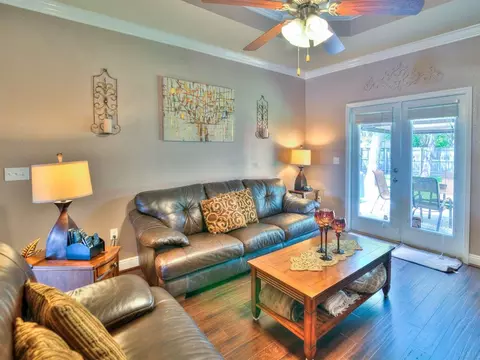 5841 Rustic Ridge Cir, Milton, FL 32570 photo 13