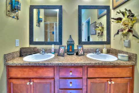 5841 Rustic Ridge Cir, Milton, FL 32570 photo 17