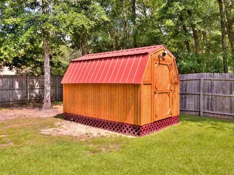 5841 Rustic Ridge Cir, Milton, FL 32570 photo 4