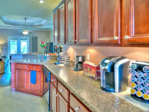 5841 Rustic Ridge Cir, Milton, FL 32570 photo 9