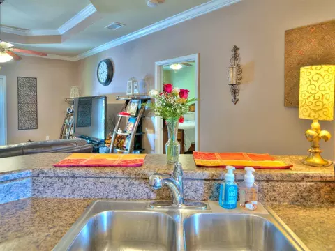 5841 Rustic Ridge Cir, Milton, FL 32570 photo 8