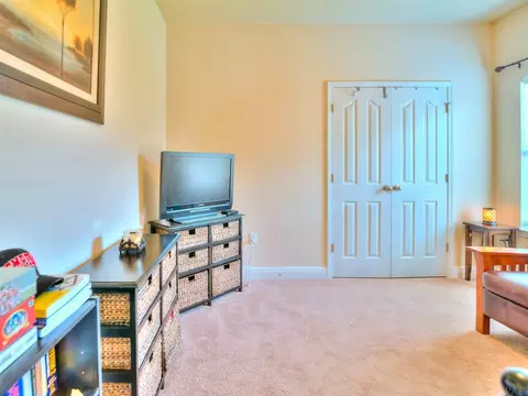 5841 Rustic Ridge Cir, Milton, FL 32570 photo 29