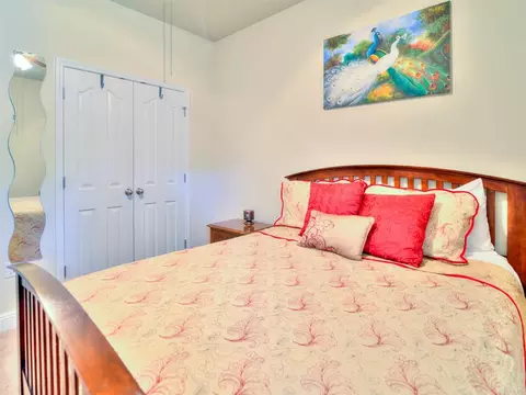 5841 Rustic Ridge Cir, Milton, FL 32570 photo 19