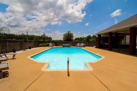 2695 Segrest Rd, Pace, FL 32571 photo 7