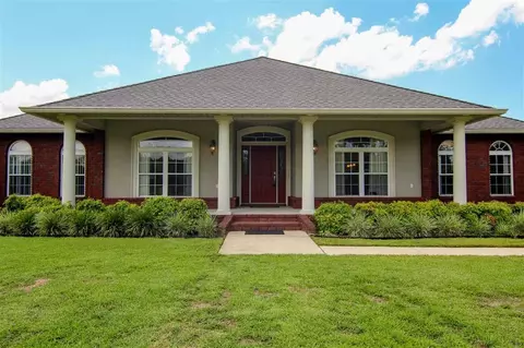 2695 Segrest Rd, Pace, FL 32571 photo 1