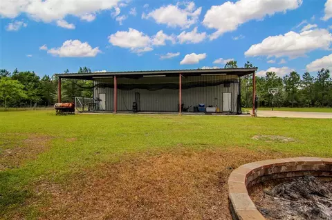 2695 Segrest Rd, Pace, FL 32571 photo 43