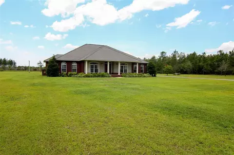 2695 Segrest Rd, Pace, FL 32571 photo 4