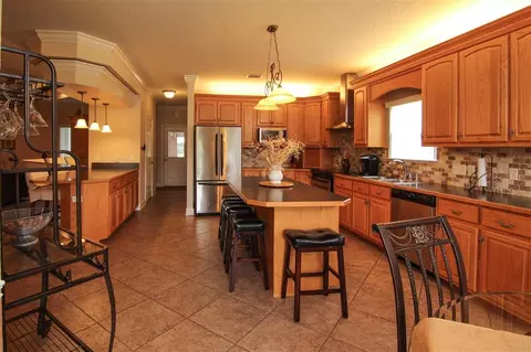 2695 Segrest Rd, Pace, FL 32571 photo 13