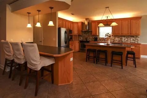 2695 Segrest Rd, Pace, FL 32571 photo 17