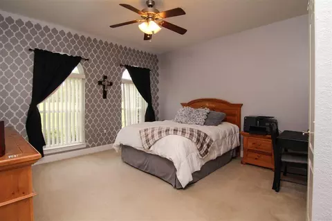 2695 Segrest Rd, Pace, FL 32571 photo 26