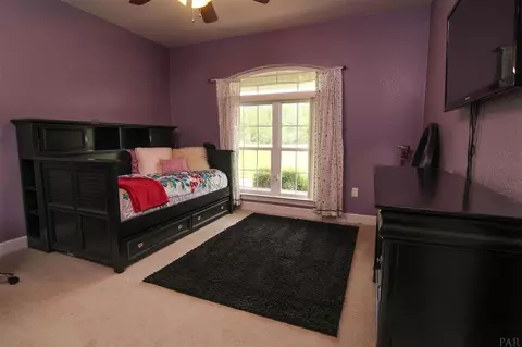2695 Segrest Rd, Pace, FL 32571 photo 29