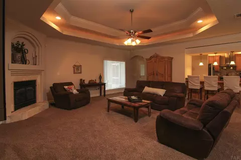 2695 Segrest Rd, Pace, FL 32571 photo 11