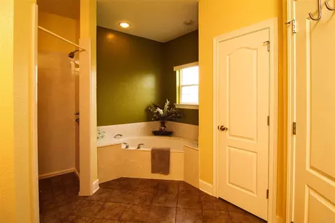 2695 Segrest Rd, Pace, FL 32571 photo 23